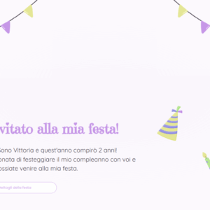 Immagine tema "Allegria pastello"