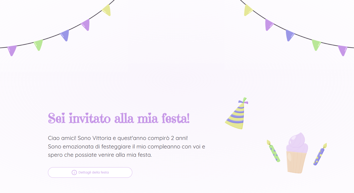Immagine tema "Allegria pastello"
