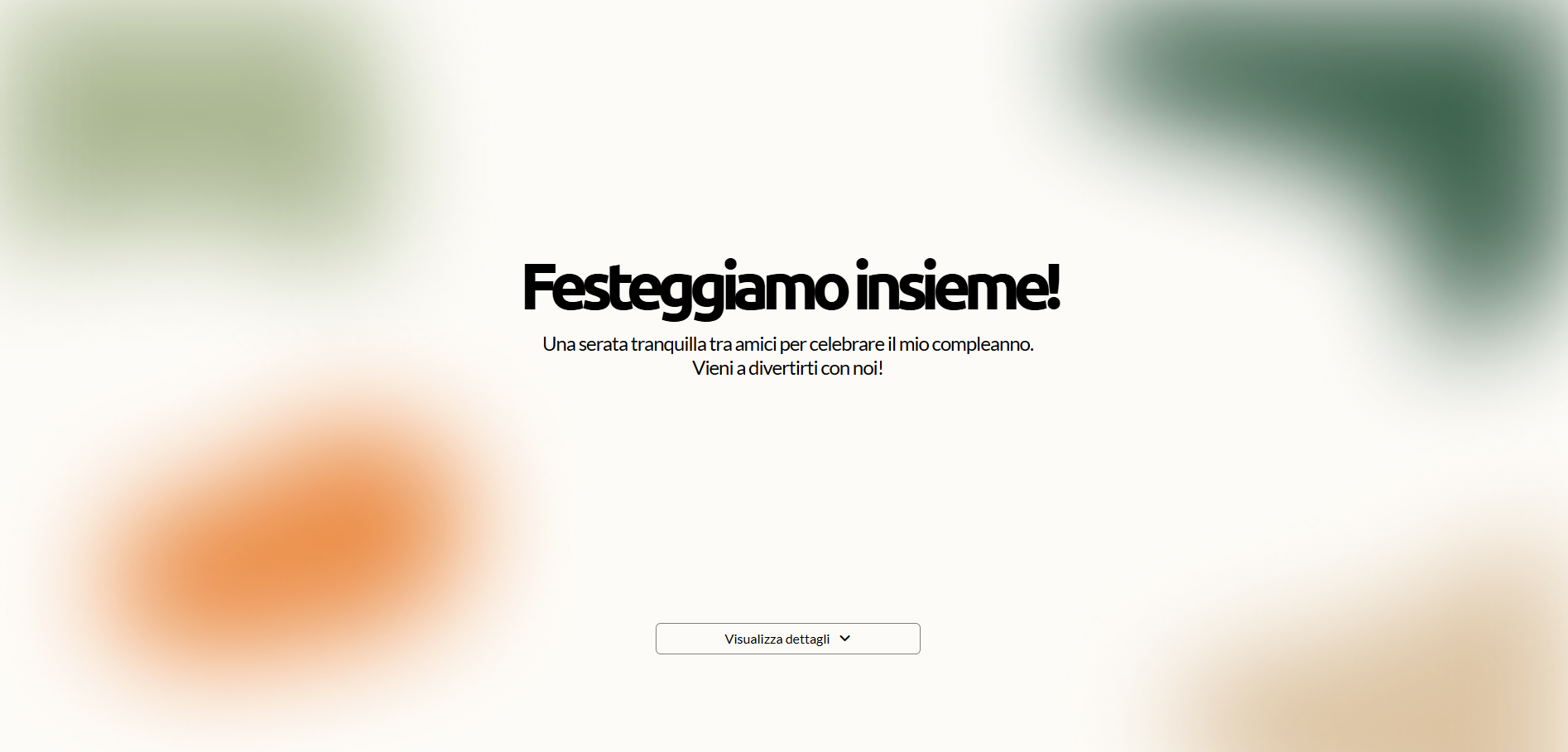 sfumature-di-festa